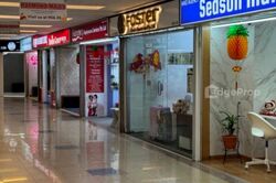 Katong Shopping Centre (D15), Shop House #605404271
